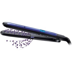 Remington Iónica Pro-Ion / Plancha De Pelo Remington Iónica Pro-Ion / Plancha De Pelo