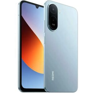 Xiaomi Redmi A7 Pro Mist Blue / 4+128Gb / 6.9" Hd+ Xiaomi Redmi A7 Pro Mist Blue / 4+128Gb / 6.9" Hd+