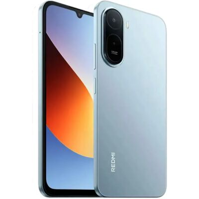 Xiaomi Redmi A7 Pro Mist Blue / 4+64Gb / 6.9" Hd+ Xiaomi Redmi A7 Pro Mist Blue / 4+64Gb / 6.9" Hd+