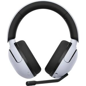 Sony Inzone H5 White / Auriculares Overear Inalámbricos Sony Inzone H5 White / Auriculares Overear Inalámbricos