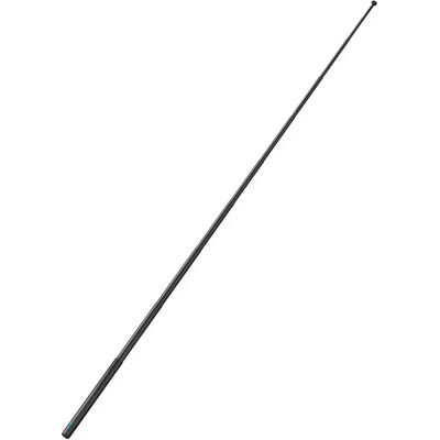 Gopro Agxtm-002 / Vara De Extensión De 2,7 M Gopro Agxtm-002 / Vara De Extensión De 2,7 M