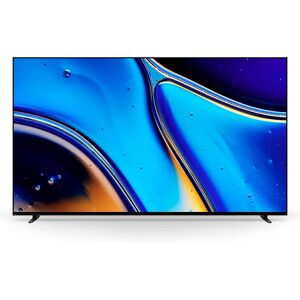Sony Bravia 8 K-65Xr8A / Televisor Smart Tv 65" Oled Uhd 4K Hdr 120 Hz Sony Bravia 8 K-65Xr8A / Televisor Smart Tv 65" Oled Uhd 4K Hdr 120 Hz
