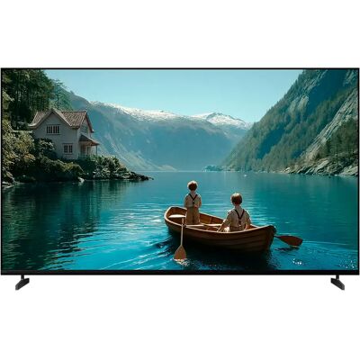 Sony Bravia 3 Ii / Televisor Smart Tv 75" Direct Led Uhd 4K Hdr Sony Bravia 3 Ii / Televisor Smart Tv 75" Direct Led Uhd 4K Hdr