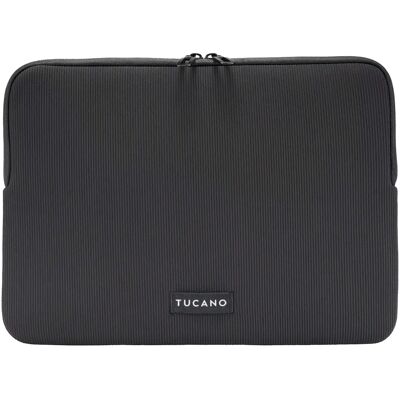 Tucano Colore Negro / Funda Para Portátil De 14" Tucano Colore Negro / Funda Para Portátil De 14"
