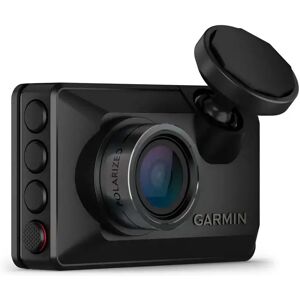 Garmin Dash Cam X210 / Cámara De Conducción Garmin Dash Cam X210 / Cámara De Conducción
