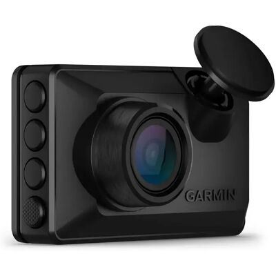 Garmin Dash Cam X110 / Cámara De Conducción Garmin Dash Cam X110 / Cámara De Conducción