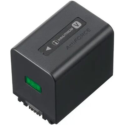 Sony Np-Fv50A / Batería Recargable 950Mah 7.3V Sony Np-Fv50A / Batería Recargable 950Mah 7.3V