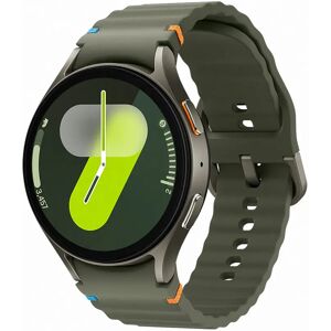 Samsung Galaxy Watch7 Green / Smartwatch 44Mm Bluetooth Samsung Galaxy Watch7 Green / Smartwatch 44Mm Bluetooth