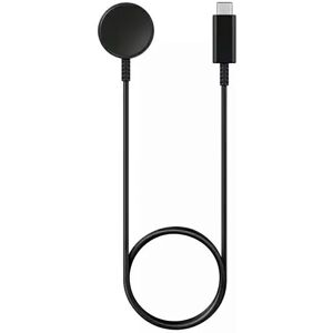 Samsung Ep-0L300 / Cargador Inalámbrico Para Reloj Inteligente Samsung Ep-0L300 / Cargador Inalámbrico Para Reloj Inteligente