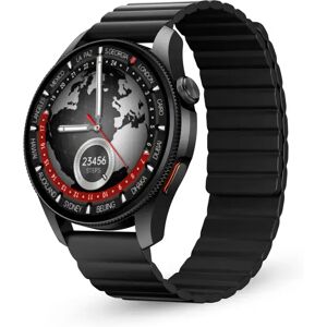 Ksix Horizon Negro / Smartwatch 1.43" Ksix Horizon Negro / Smartwatch 1.43"