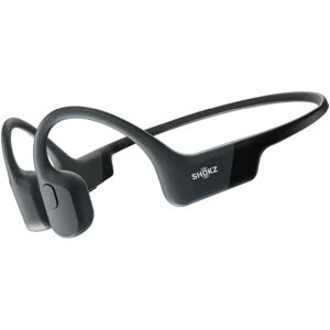 Shokz Openrun Mini Usb-C Black / Auriculares De Conducción Ósea Inalámbricos Shokz Openrun Mini Usb-C Black / Auriculares De Conducción Ósea Inalámbricos