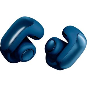 Bose Ultra Open Earbuds Lunar Blue / Auriculares Inear True Wireless Bose Ultra Open Earbuds Lunar Blue / Auriculares Inear True Wireless