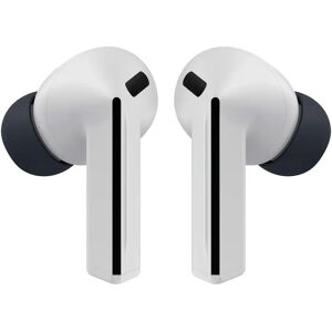 Samsung Galaxy Buds3 Fe Gris / Auriculares Inear Inalámbricos Bluetooth Samsung Galaxy Buds3 Fe Gris / Auriculares Inear Inalámbricos Bluetooth