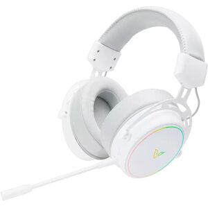 Rapoo Vh800 Blanco / Auriculares Inalámbricos Para Gaming Rapoo Vh800 Blanco / Auriculares Inalámbricos Para Gaming
