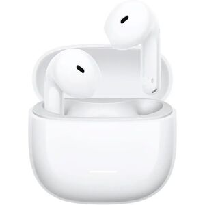Xiaomi Redmi Buds 8 Active Blanco / Auriculares Inear True Wireless Xiaomi Redmi Buds 8 Active Blanco / Auriculares Inear True Wireless