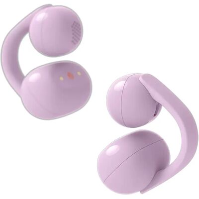 Sony Linkbuds Clip Lavanda / Auriculares Inear True Wireless Sony Linkbuds Clip Lavanda / Auriculares Inear True Wireless