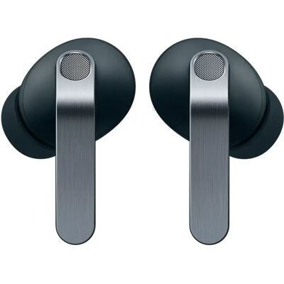Samsung Galaxy Buds4 Pro Black / Auriculares Inear Inálambricos Samsung Galaxy Buds4 Pro Black / Auriculares Inear Inálambricos