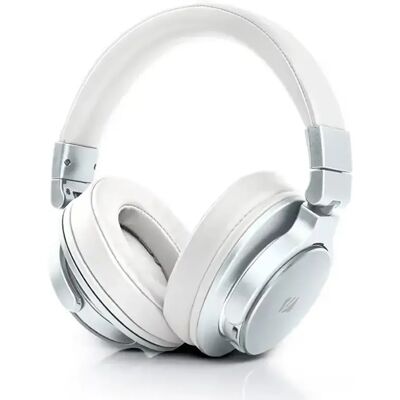 Muse M-278 Btw Blancos / Auriculares Bluetooth Estéreo Muse M-278 Btw Blancos / Auriculares Bluetooth Estéreo
