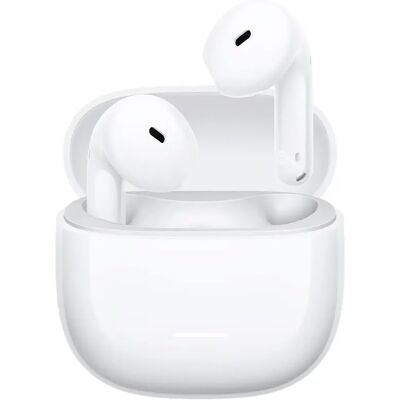 Xiaomi Redmi Buds 8 Active Blanco / Auriculares Inear True Wireless Xiaomi Redmi Buds 8 Active Blanco / Auriculares Inear True Wireless
