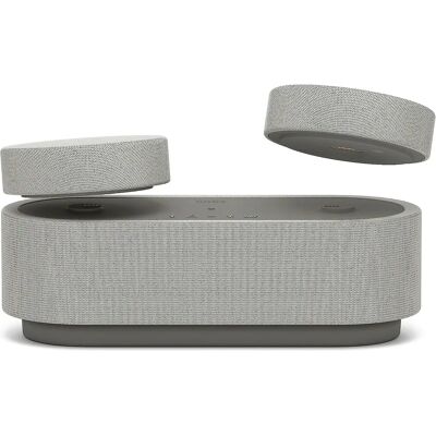 Sony Ht-Ax7 / Barra De Sonido Con Traseros Inalámbricos 45W 360 Spatial Sound Mapping Sony Ht-Ax7 / Barra De Sonido Con Traseros Inalámbricos 45W 360 Spatial Sound Mapping