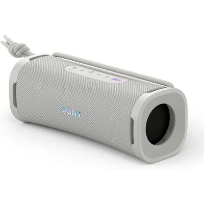 Sony ULT Field 1 - Negro Sony ULT Field 1 - Negro