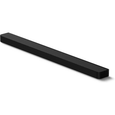 Sony Ht-A9000 Bravia Theatre Bar 9 Black / Barra De Sonido 62W 7.0.2Ch Sony Ht-A9000 Bravia Theatre Bar 9 Black / Barra De Sonido 62W 7.0.2Ch