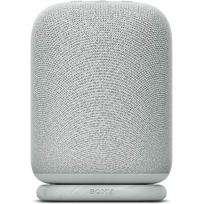 Altavoz Sony LinkBuds - Blanco Altavoz Sony LinkBuds - Blanco