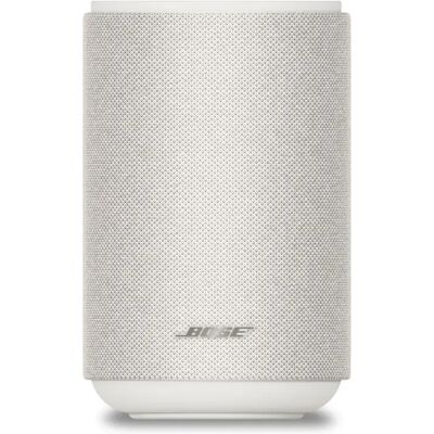 Bose Lifestyle Ultra White / Altavoz Inteligente Con Funcionalidad Multisala Bose Lifestyle Ultra White / Altavoz Inteligente Con Funcionalidad Multisala