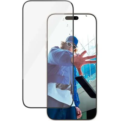 Panzerglass Protector De Pantalla / Apple Iphone 16 Pro Max Panzerglass Protector De Pantalla / Apple Iphone 16 Pro Max