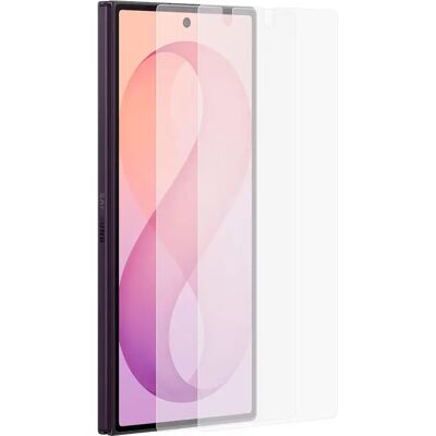 Protector Pantalla Antirreflejos / Samsung Galaxy Z Fold8 Ultra Protector Pantalla Antirreflejos / Samsung Galaxy Z Fold8 Ultra