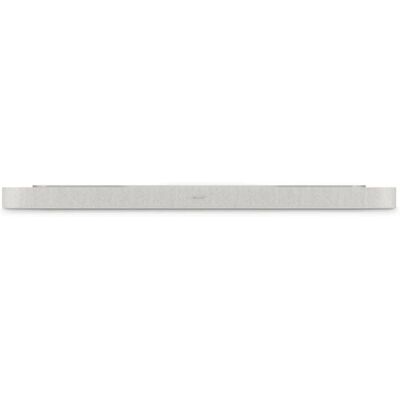 Bose Lifestyle Ultra White / Barra De Sonido Con Sistema 5.1.2 Bose Lifestyle Ultra White / Barra De Sonido Con Sistema 5.1.2