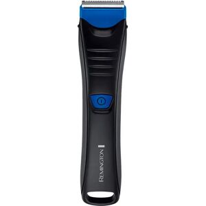 Remington Bht250 Delicates / Afeitadora Corporal Masculina Especial Zonas Delicadas Remington Bht250 Delicates / Afeitadora Corporal Masculina Especial Zonas Delicadas