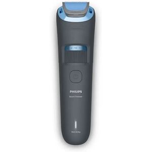 Philips Bt3617/15 Beard Trimmer 3000 Series / Recortadora De Barba Philips Bt3617/15 Beard Trimmer 3000 Series / Recortadora De Barba