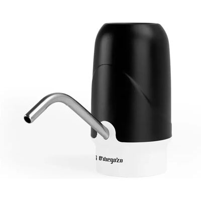 Orbegozo Da2010 Black / Dispensador De Agua Automático Orbegozo Da2010 Black / Dispensador De Agua Automático