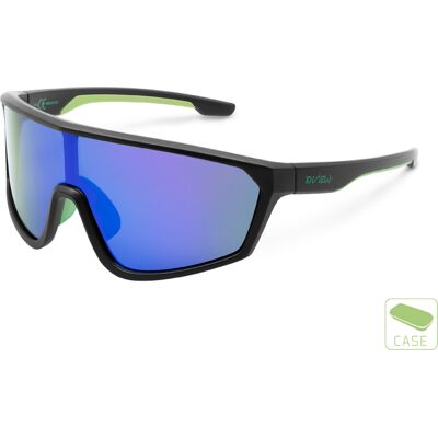 Gafas polarizadas Delphin VIEW Gafas polarizadas Delphin VIEW