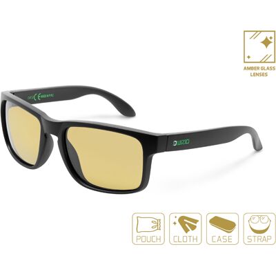 Gafas polarizadas Delphin WIZIO Gafas polarizadas Delphin WIZIO