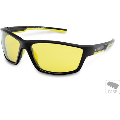 Gafas polarizadas Delphin YELLO Gafas polarizadas Delphin YELLO