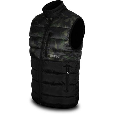 Chaleco Delphin BANX Vest M Chaleco Delphin BANX Vest M