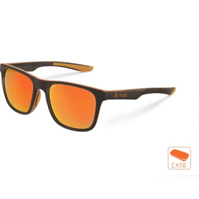Gafas polarizadas Delphin SG Atak! Gafas polarizadas Delphin SG Atak!