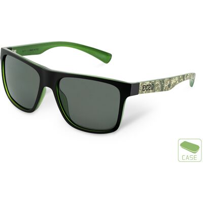 Gafas polarizadas Delphin SG C2G Gafas polarizadas Delphin SG C2G