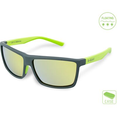Gafas polarizadas Delphin SG AQUAS Gafas polarizadas Delphin SG AQUAS