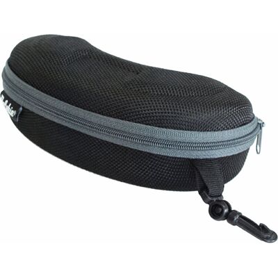Estuche para gafas Delphin SG CASE Estuche para gafas Delphin SG CASE