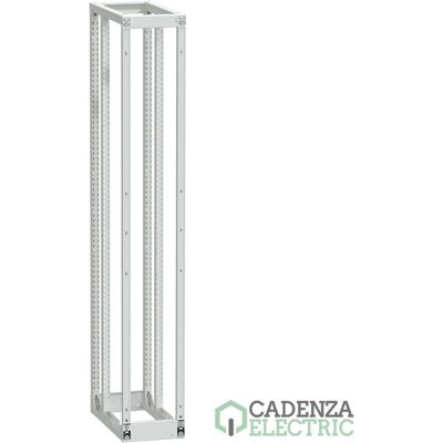 Armadura P Ancho 300.Prof 600.Alto 2m ref. LVS08603 Schneider Electric Armadura P Ancho 300.Prof 600.Alto 2m ref. LVS08603 Schneider Electric
