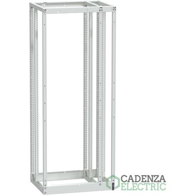 Armadura P Ancho650+150.Prof 600.Alto 2m ref. LVS08607 Schneider Electric Armadura P Ancho650+150.Prof 600.Alto 2m ref. LVS08607 Schneider Electric