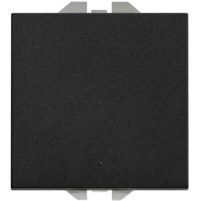 Conmutador pulsante 10 AX Simon ref. 20000201-098 Conmutador pulsante 10 AX Simon ref. 20000201-098