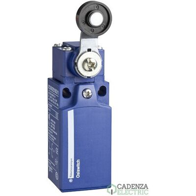 Interruptor de posición Telemecanique Sensors — XCKN2518P20 ref. XCKN2518P20 Schneider Electric Interruptor de posición Telemecanique Sensors — XCKN2518P20 ref. XCKN2518P20 Schneider Electric