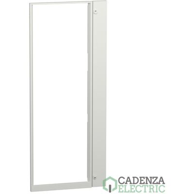 Marco de cubierta P IP30, ancho 800mm ref. LVS08578 Schneider Electric Marco de cubierta P IP30, ancho 800mm ref. LVS08578 Schneider Electric