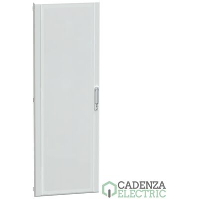 Schneider LVS9003 - Puerta Transparente - 33 Módulos - Caja o Extensión - IP30 Schneider LVS9003 - Puerta Transparente - 33 Módulos - Caja o Extensión - IP30