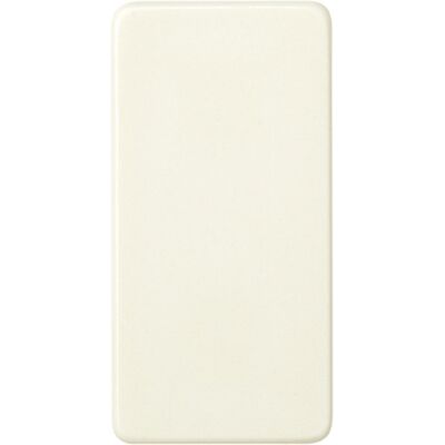 PULSADOR NEUTRO Simon ref. 27659-61 PULSADOR NEUTRO Simon ref. 27659-61
