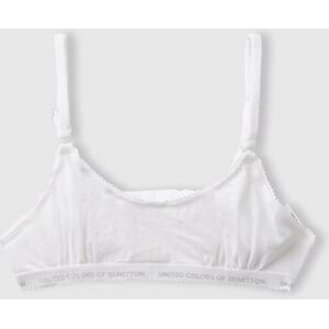 United Colors of Benetton Benetton, Dos Sujetadores De Algodón Elástico, Multicolor, Niños Multi-color United Colors of Benetton Benetton, Dos Sujetadores De Algodón Elástico, Multicolor, Niños Multi-color